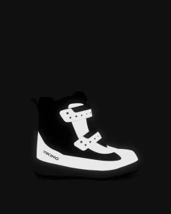 Viking Play Reflex Warm GTX 2V - 2702- Vinterstøvler