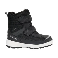 Viking Play Reflex Warm GTX 2V - 2702- Vinterstøvler