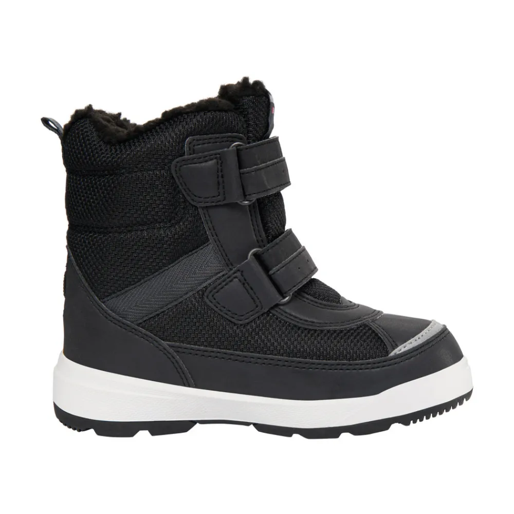 Viking Play Reflex Warm GTX 2V - 2702- Vinterstøvler