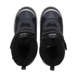 Viking Play Reflex Warm GTX 2V - 2702- Vinterstøvler