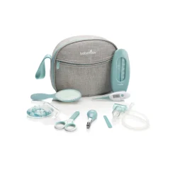 Babymoov Plejesæt til baby- Plejeartikler Til Baby