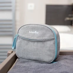 Babymoov Plejesæt til baby- Plejeartikler Til Baby