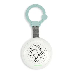 Ingenuity Pock-a-Bye Baby beroligende musik afspiller-Børn White Noise Og Højtalere