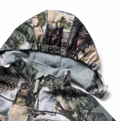 Molo Polaris Flyverdragt - 9373- Flyverdragter