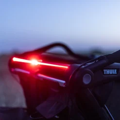 Thule Powerbank 10k- Tilbehør Til Cykelvogne