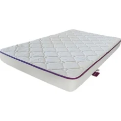 We Are Bitte Premium Madras-Børn Madrasser