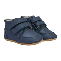 En Fant Prewalker - BLUE NIGHT- Begyndersko