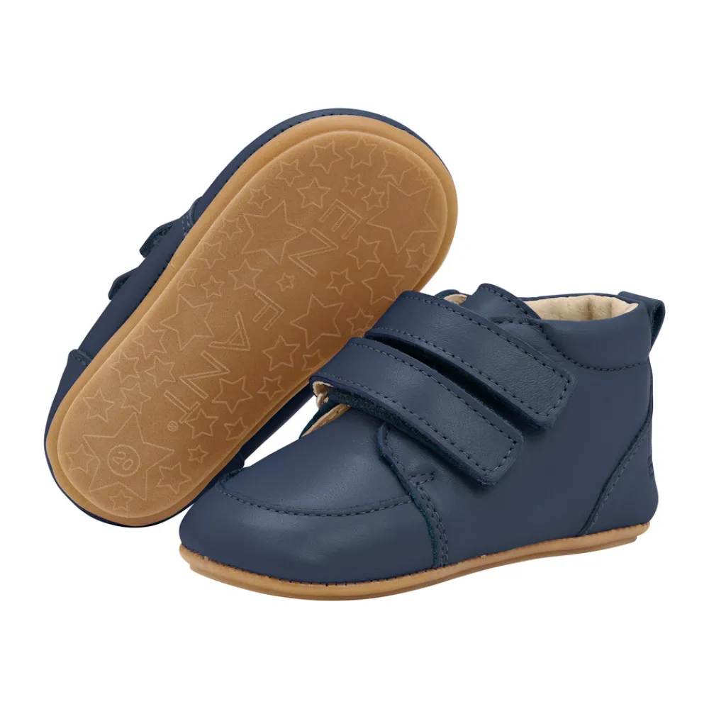 En Fant Prewalker - BLUE NIGHT- Begyndersko