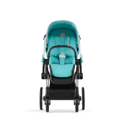 Cybex PRIAM Car- Klapvogne Med Flade Sæder