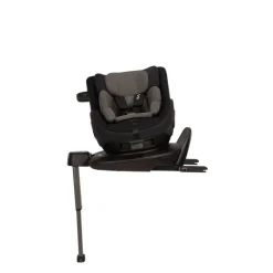 Nuna Pruu aire - Caviar- Autostole 40-125 Cm (0-6 År)