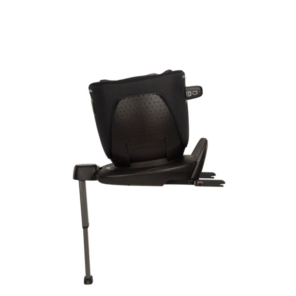 Nuna Pruu aire - Caviar- Autostole 40-125 Cm (0-6 År)