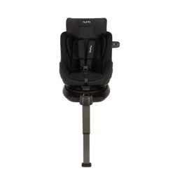 Nuna Pruu aire - Caviar- Autostole 40-125 Cm (0-6 År)