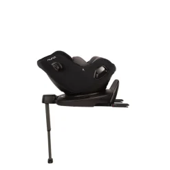 Nuna Pruu aire - Caviar- Autostole 40-125 Cm (0-6 År)