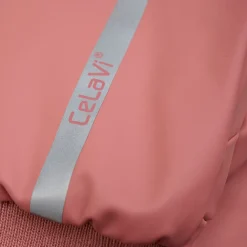 CeLaVi PU Vanter - 5424- Luffer & Vanter