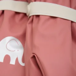 CeLaVi PU Vanter m. Fleece - 5424- Luffer & Vanter