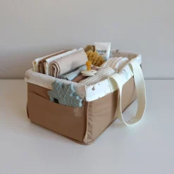 Cam Cam Copenhagen Pusleopbevaring - Dreamland-Børn Pusleopbevaring|Kurve