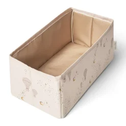 That´s Mine Pusleopbevaring, lille, Dreamily-Børn Pusleopbevaring