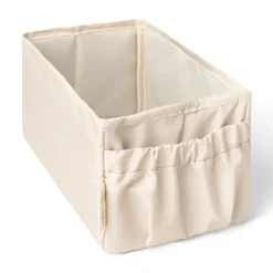 That´s Mine Pusleopbevaring, lille, Peyote-Børn Pusleopbevaring