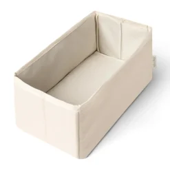 That´s Mine Pusleopbevaring, lille, Peyote-Børn Pusleopbevaring