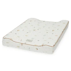 Cam Cam Copenhagen Puslepude - dreamland-Børn Puslepuder & Pusleunderlag|Puslepuder