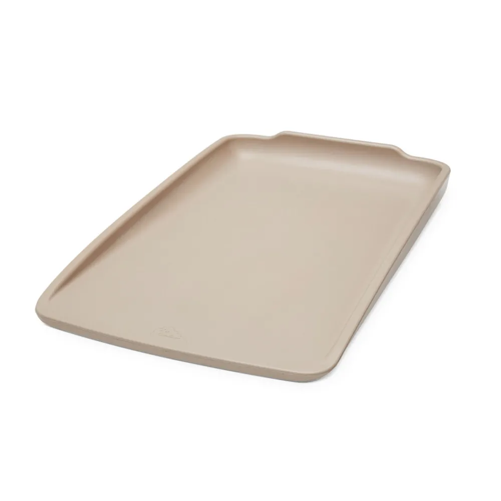 Cam Cam Copenhagen Puslepude - PUR - Hazel-Børn Puslepuder & Pusleunderlag|Puslepuder