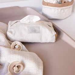 Cam Cam Copenhagen Puslepude - PUR - Hazel-Børn Puslepuder & Pusleunderlag|Puslepuder