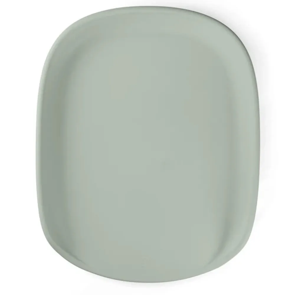 Sebra Puslepude pur - seagrass-Børn Puslepuder & Pusleunderlag|Puslepuder