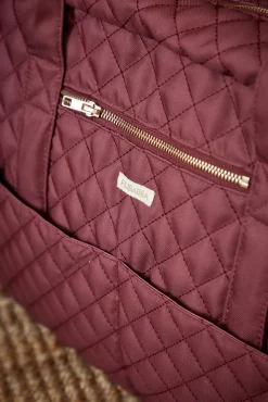 Filibabba Pusletaske - Apple Butter- Pusletasker & Transporttasker