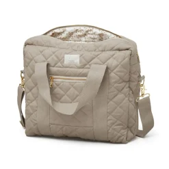 Cam Cam Copenhagen Pusletaske - Hazel- Pusletasker & Transporttasker