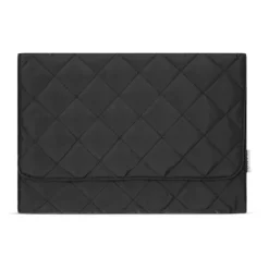 DAY-ET MIN Pusleunderlag, black-Børn Puslepuder & Pusleunderlag|Pusleunderlag