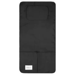 DAY-ET MIN Pusleunderlag, black-Børn Puslepuder & Pusleunderlag|Pusleunderlag