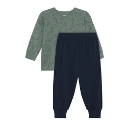 BeKids Pyjamas - Laurel Wreath- Nattøj & Natkjoler