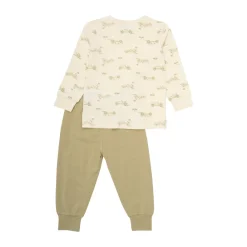 BeKids Pyjamas LS - Single pak - 9919- Nattøj & Natkjoler