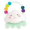 B Toys Rain-glow squeeze rangle- Bideringe & Rangler