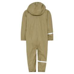 CeLaVi Rainwear suit -PU - 930- Regntøj
