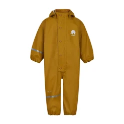 CeLaVi Rainwear suit -PU - 258- Regntøj
