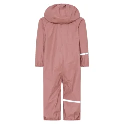 CeLaVi Rainwear suit -PU - 433- Regntøj