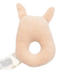 Fabelab Rangle - kanin- Rangler I Plys