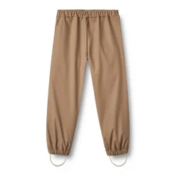 Wheat Regnbukser Olo - 3002- Regntøj