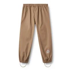 Wheat Regnbukser Olo - 3002- Regntøj