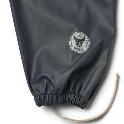 Wheat Regnbukser Olo - Ink- Regntøj