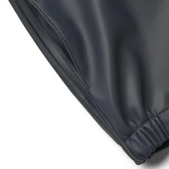 Wheat Regnjakke Chardy - Ink- Regntøj