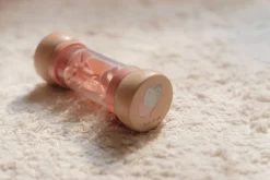 Little Dutch Regnmager Fairy Garden- Bideringe & Rangler