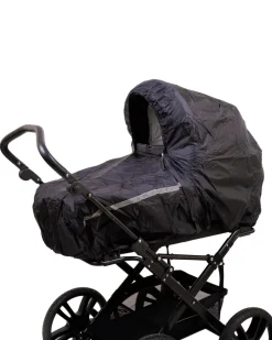 Scandia Regnslag- Regnslag & Myggenet