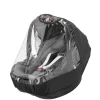 Maxi-Cosi Regnslag til babyautostol- Øvrige