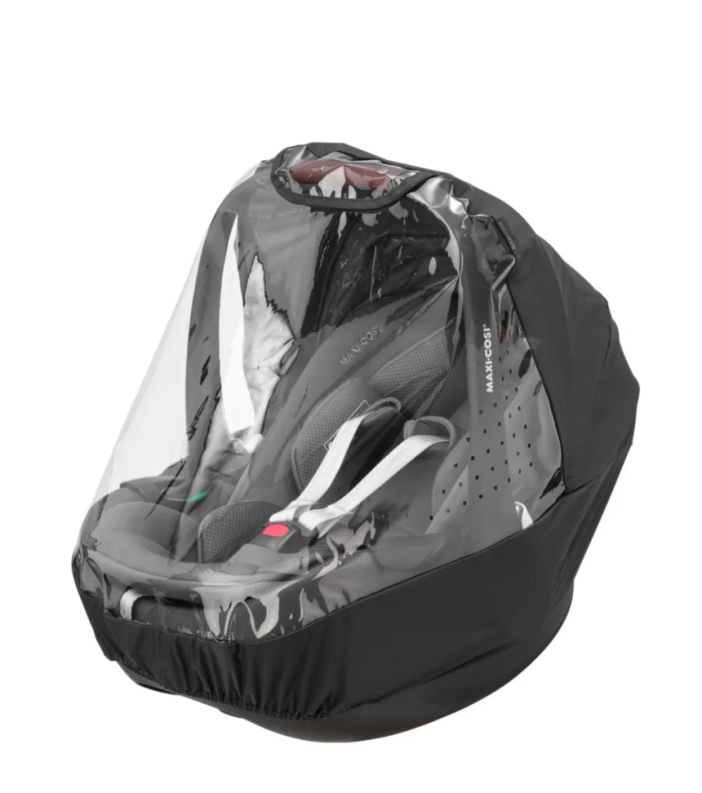 Maxi-Cosi Regnslag til babyautostol- Øvrige