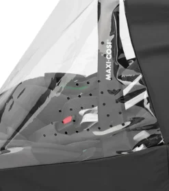 Maxi-Cosi Regnslag til babyautostol- Øvrige