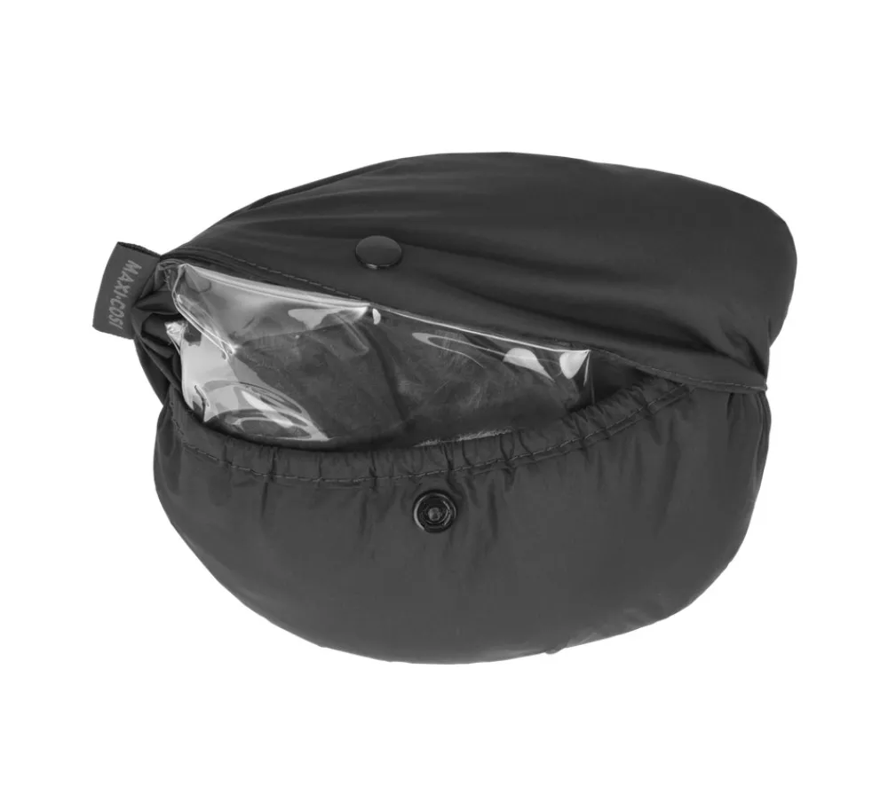 Maxi-Cosi Regnslag til babyautostol- Øvrige