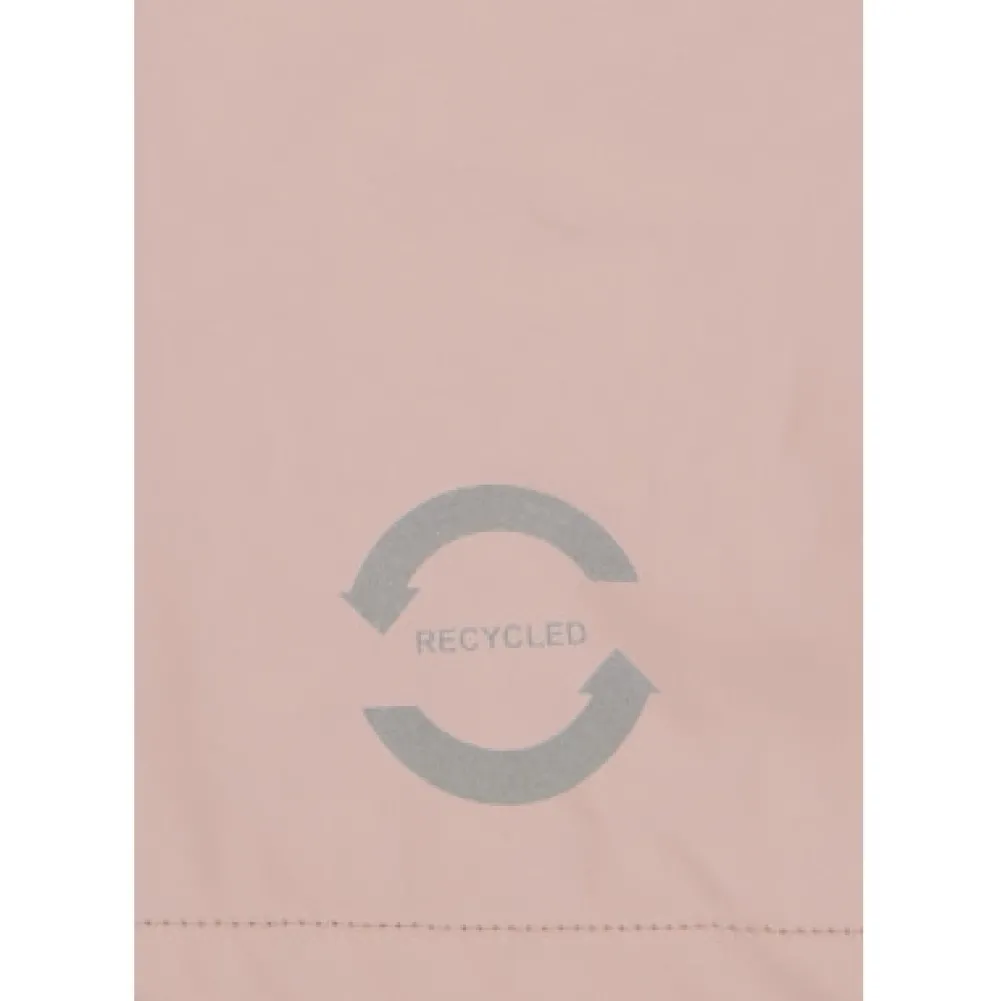 Mikk-Line Regnsæt - ADOBE ROSE- Regntøj