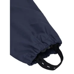 Mikk-Line Regntøj Recycled - BLUENIGHTS- Regntøj